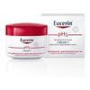 EUCERIN pH5 Creme F empfindliche Haut