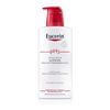 EUCERIN pH5 Hautschutz Lotion leicht