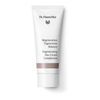 DR.HAUSCHKA Regeneration Tagescreme Balance