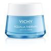 VICHY AQUALIA Thermal Leichte Creme