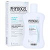 PHYSIOGEL Scalp Care Shampoo und Spülung