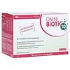 OMNI BiOTiC 10 Pulver Portionsbeutel