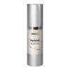 Medipharma Cosmetics HYALURON BOOSTER Kontur Gel