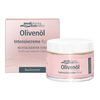 Medipharma Cosmetics OLIVENÖL Intensivcreme Rose Nachtcreme