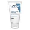 CERAVE regenerierende Handcreme