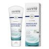 LAVERA Neutral Akutcreme mit Mikrosilber