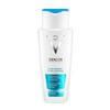 VICHY DERCOS ultra-sensitiv Shampoo trock.Kopfhaut