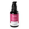 Casida RETINOL SERUM