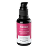 Casida RETINOL SERUM