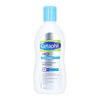 CETAPHIL Pro Itch Control Waschlotion