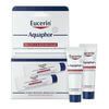 EUCERIN Aquaphor Protect &amp; Repair Salbe