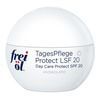 FREI ÖL Hydrolipid TagesPflege Protect LSF 20 Cr.