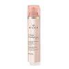 NUXE Creme Prodigieuse Boost belebende Priming-Lotion