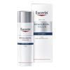 EUCERIN Anti-Age HYALURON-FILLER UREA Tag Creme