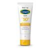 CETAPHIL Sun Daylong SPF 50+ liposomale Lotion