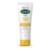 CETAPHIL Sun Daylong SPF 50+ liposomale Lotion