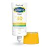 CETAPHIL Sun Daylong SPF 30 sens.Gel-Fluid Gesicht