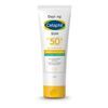 CETAPHIL Sun Daylong SPF 50+ sensitive Gel