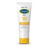 CETAPHIL Sun Daylong SPF 30 liposomale Lotion