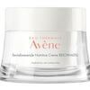 AVENE Les Essentiels revit.nutritive Creme reichh.