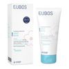 EUBOS KINDER Haut Ruhe Lotion