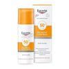 EUCERIN Sun Fluid Pigment Control LSF 50+