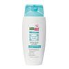 SEBAMED Sonnenschutz After Sun Lotion