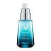 VICHY MINERAL 89 Augen