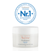 AVENE Hydrance Aqua-Gel-Creme