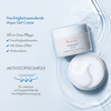 AVENE Hydrance Aqua-Gel-Creme