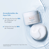 AVENE Hydrance Aqua-Gel-Creme