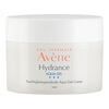 AVENE Hydrance Aqua-Gel-Creme