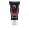 VICHY HOMME Structure Force Creme