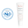 AVENE Hydrance leicht Feuchtigkeitsemulsion