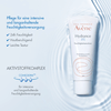 AVENE Hydrance leicht Feuchtigkeitsemulsion