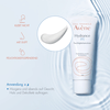 AVENE Hydrance leicht Feuchtigkeitsemulsion