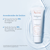 AVENE Hydrance leicht Feuchtigkeitsemulsion