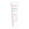 AVENE Hydrance leicht Feuchtigkeitsemulsion