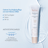 AVENE Hydrance BB leicht Feuchtigkeitsemulsion getönt