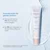 AVENE Hydrance BB leicht Feuchtigkeitsemulsion getönt