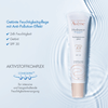 AVENE Hydrance BB reichhaltige Feuchtigkeitscreme getönt