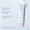 AVENE Hydrance BB reichhaltige Feuchtigkeitscreme getönt