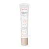 AVENE Hydrance BB reichhaltige Feuchtigkeitscreme getönt