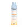 ISDIN Fotoprotector Lotion Spray SPF 50