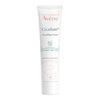 AVENE Cicalfate+ Akutpflege-Creme