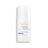 AVENE Cleanance Comedomed Anti-Unreinheiten Konz.