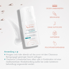 AVENE Cleanance Comedomed Anti-Unreinheiten Konz.