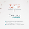 AVENE Cleanance Comedomed Anti-Unreinheiten Konz.