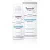 EUCERIN AtopiControl Anti-Juckreiz Spray