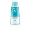 VICHY PURETE Thermale Augen Make-up Entferner wasserfest